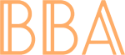 BBA Management