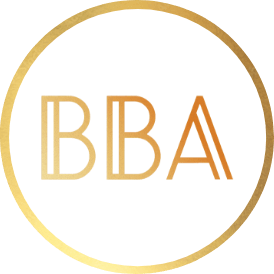 BBA Management